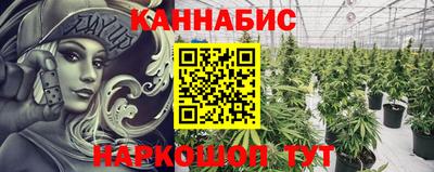 соль ск Боровичи